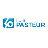 luispasteur