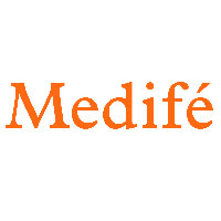 medife