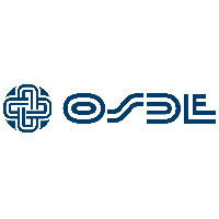 osde