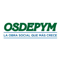 osdepym