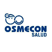 osmecon