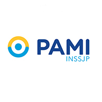 pami-inssjp