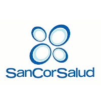 sancorsalud